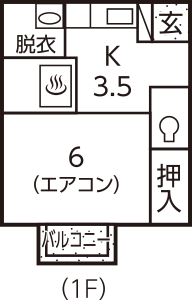 ニューグランメール